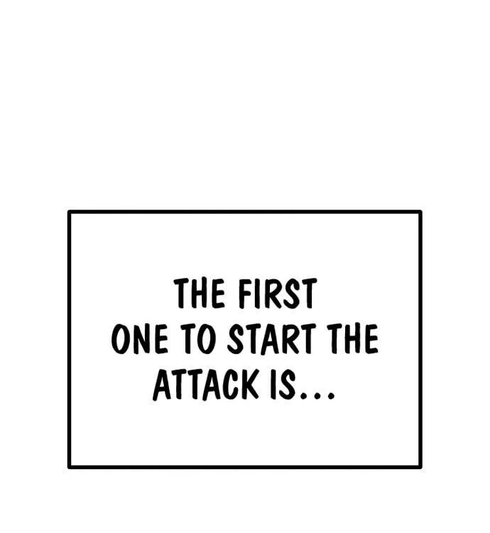 Reincarnation of the Veteran Soldier Chapter 19 Page 137