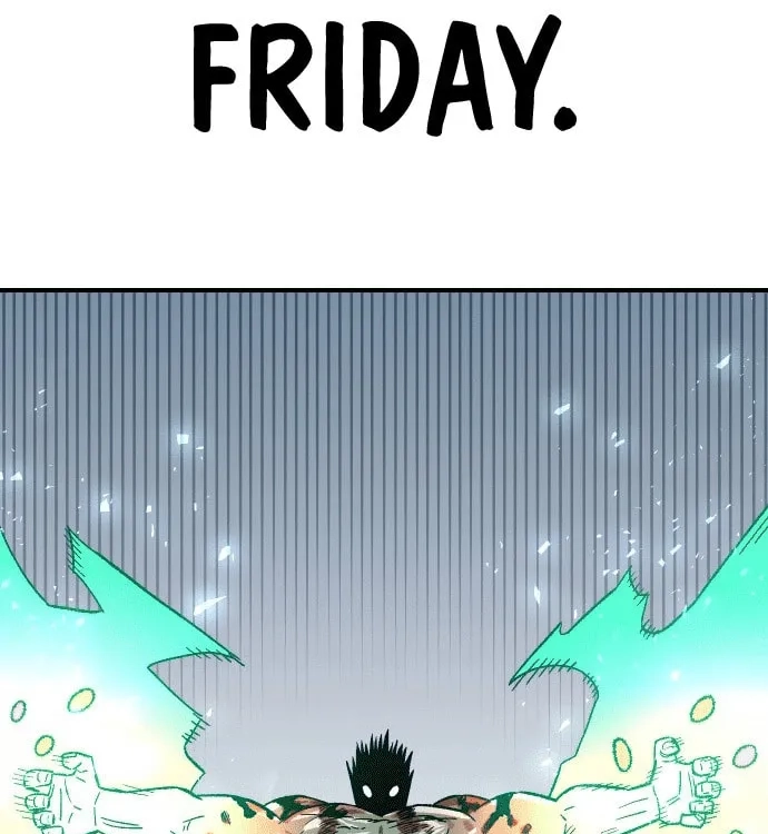 Reincarnation of the Veteran Soldier Chapter 19 Page 139