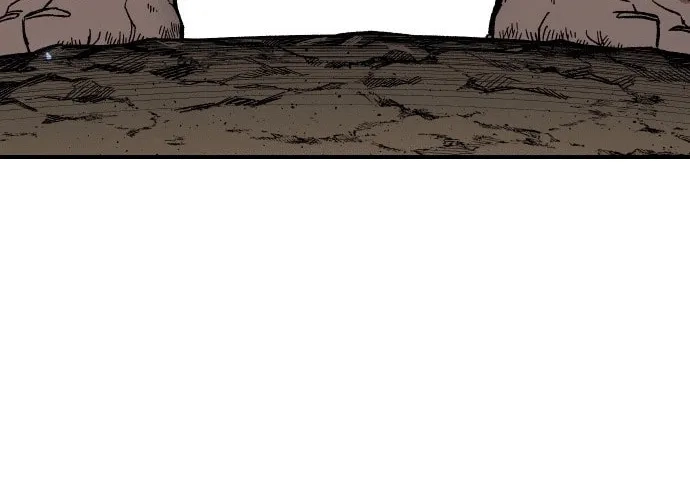 Reincarnation of the Veteran Soldier Chapter 19 Page 141