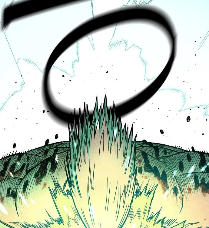 Reincarnation of the Veteran Soldier Chapter 19 Page 143