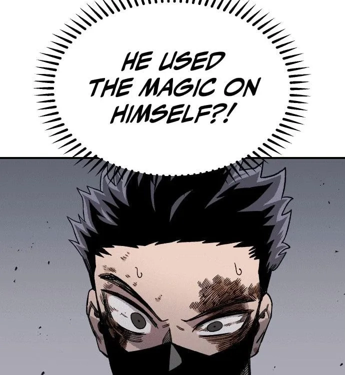 Reincarnation of the Veteran Soldier Chapter 19 Page 146