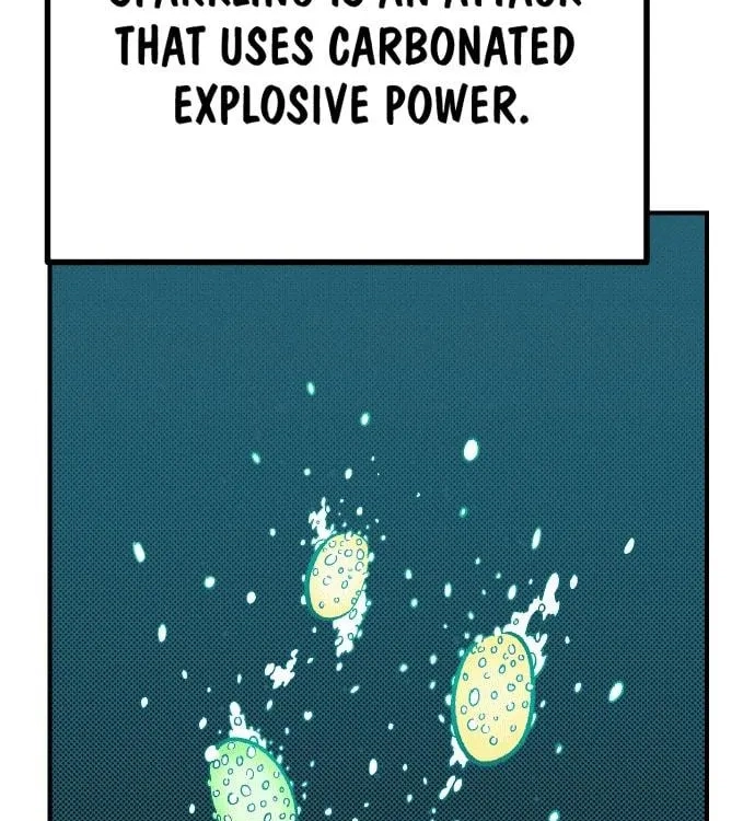 Reincarnation of the Veteran Soldier Chapter 19 Page 149