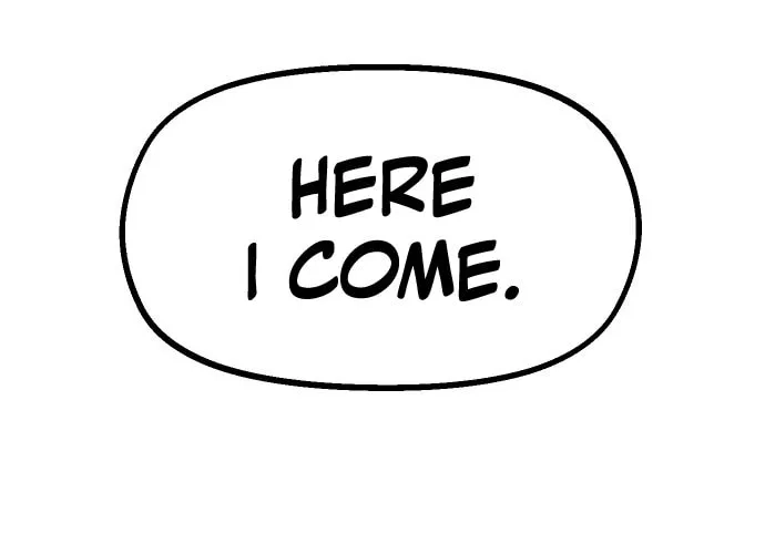 Reincarnation of the Veteran Soldier Chapter 19 Page 159