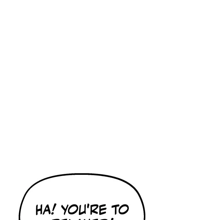 Reincarnation of the Veteran Soldier Chapter 19 Page 160