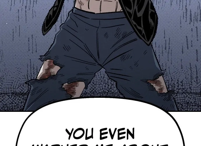 Reincarnation of the Veteran Soldier Chapter 19 Page 162