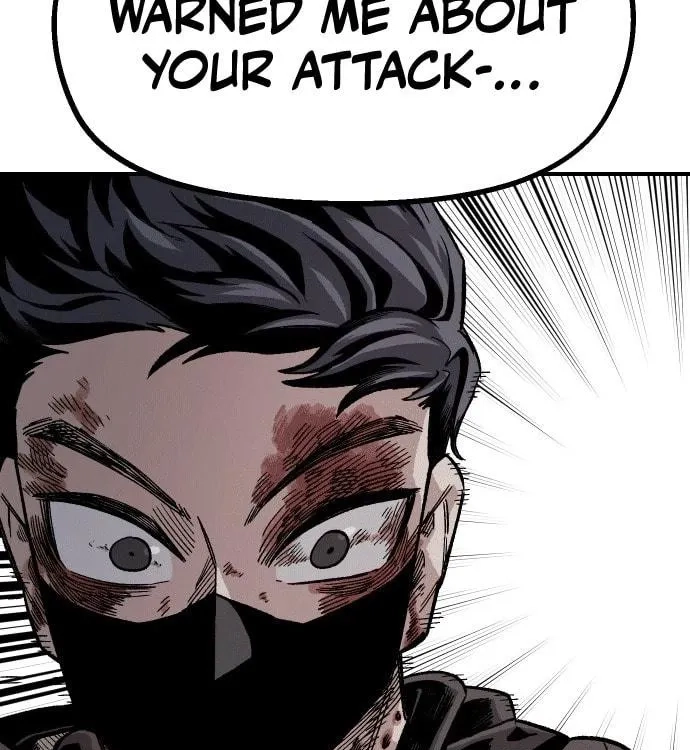Reincarnation of the Veteran Soldier Chapter 19 Page 163