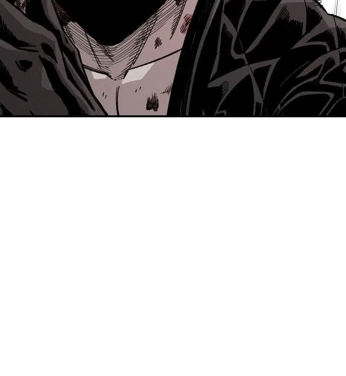 Reincarnation of the Veteran Soldier Chapter 19 Page 164