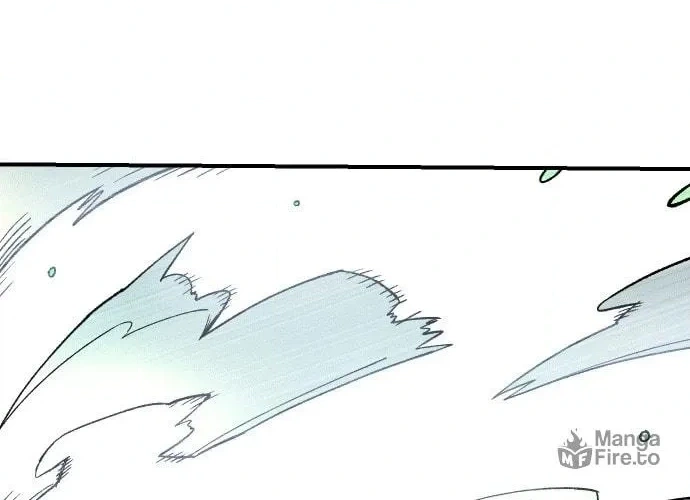 Reincarnation of the Veteran Soldier Chapter 19 Page 165