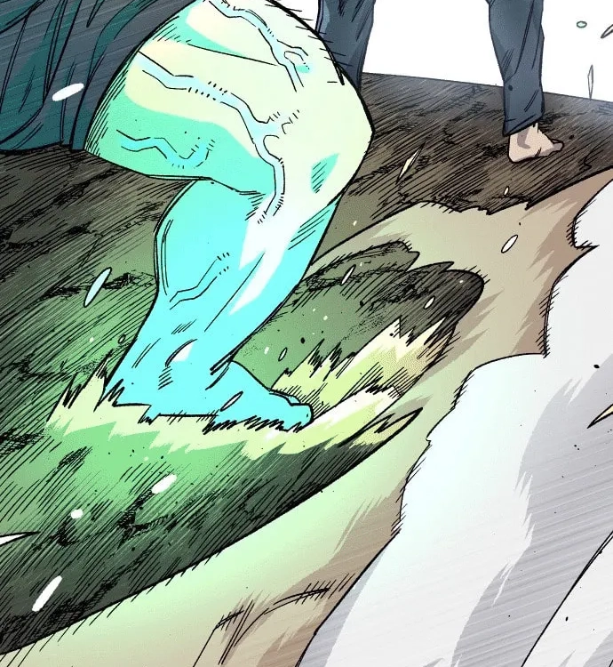 Reincarnation of the Veteran Soldier Chapter 19 Page 167