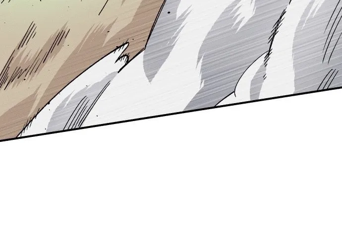 Reincarnation of the Veteran Soldier Chapter 19 Page 168