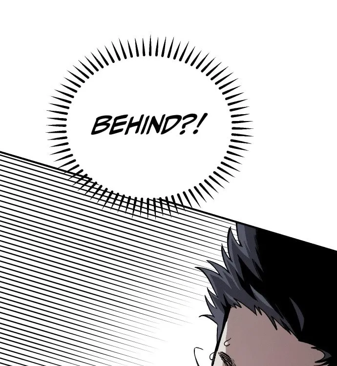 Reincarnation of the Veteran Soldier Chapter 19 Page 169