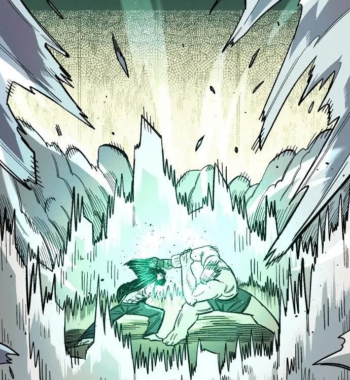 Reincarnation of the Veteran Soldier Chapter 19 Page 182