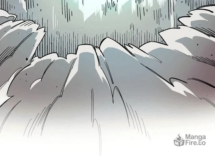 Reincarnation of the Veteran Soldier Chapter 19 Page 183