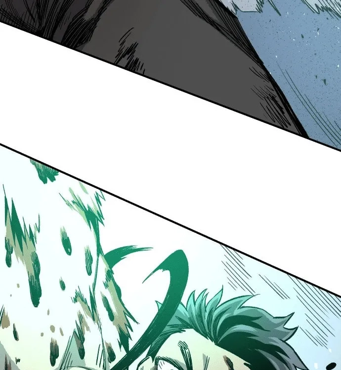 Reincarnation of the Veteran Soldier Chapter 19 Page 187