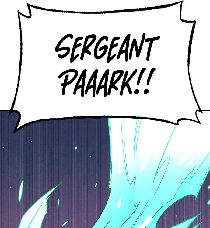 Reincarnation of the Veteran Soldier Chapter 19 Page 194