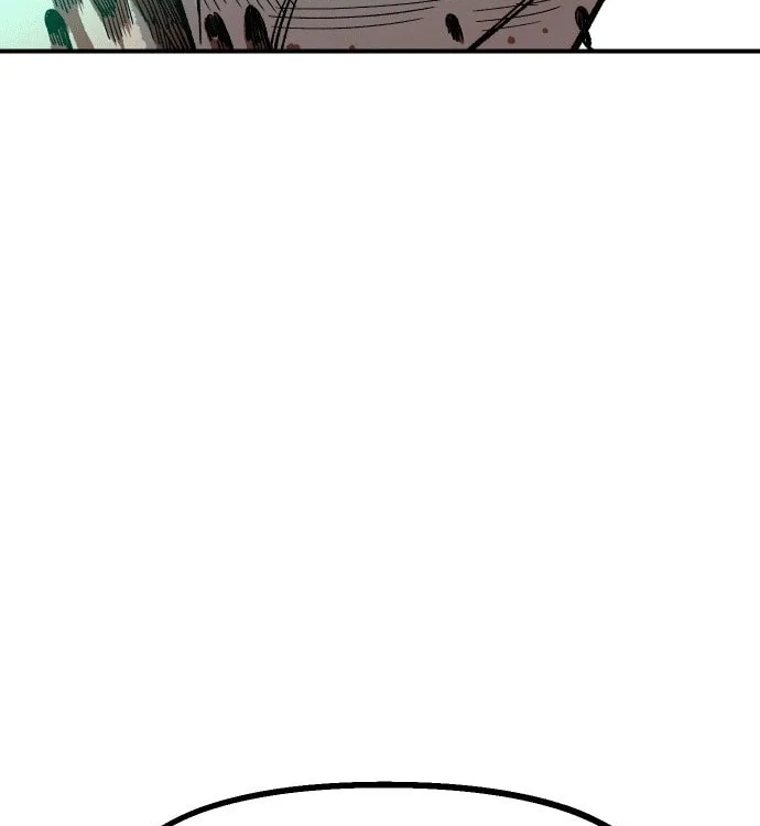 Reincarnation of the Veteran Soldier Chapter 19 Page 201