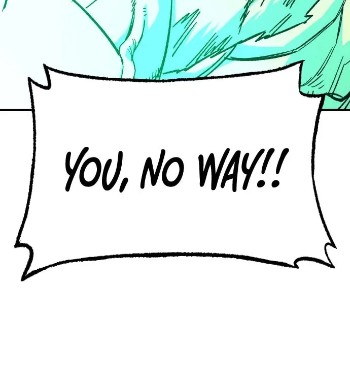 Reincarnation of the Veteran Soldier Chapter 19 Page 204