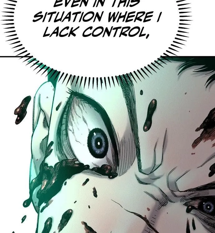 Reincarnation of the Veteran Soldier Chapter 19 Page 205