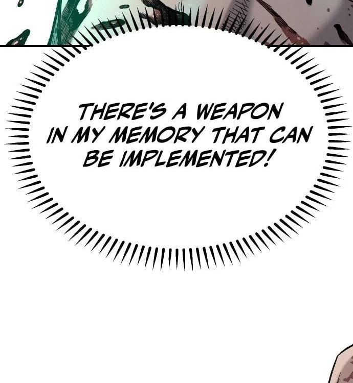 Reincarnation of the Veteran Soldier Chapter 19 Page 206