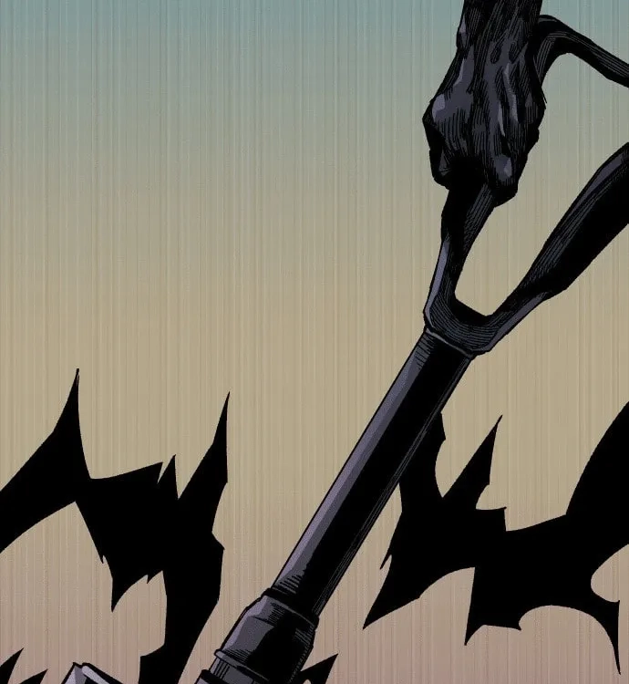 Reincarnation of the Veteran Soldier Chapter 19 Page 208