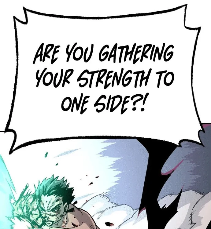 Reincarnation of the Veteran Soldier Chapter 19 Page 211