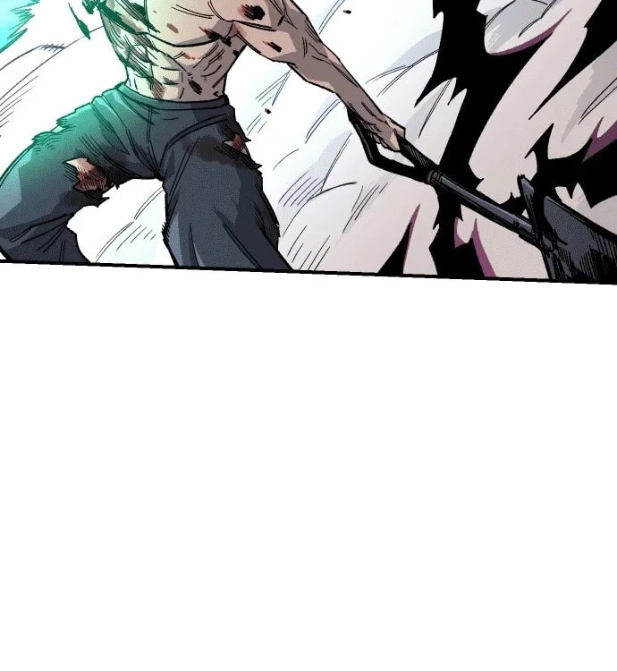 Reincarnation of the Veteran Soldier Chapter 19 Page 212