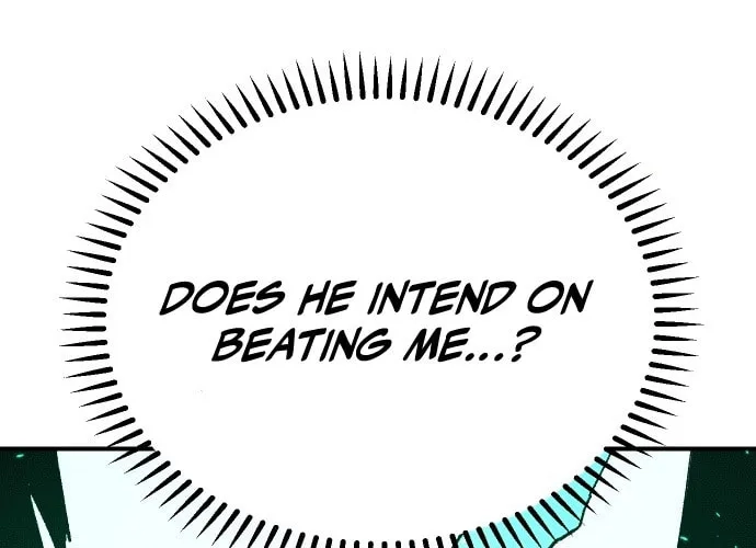 Reincarnation of the Veteran Soldier Chapter 19 Page 213