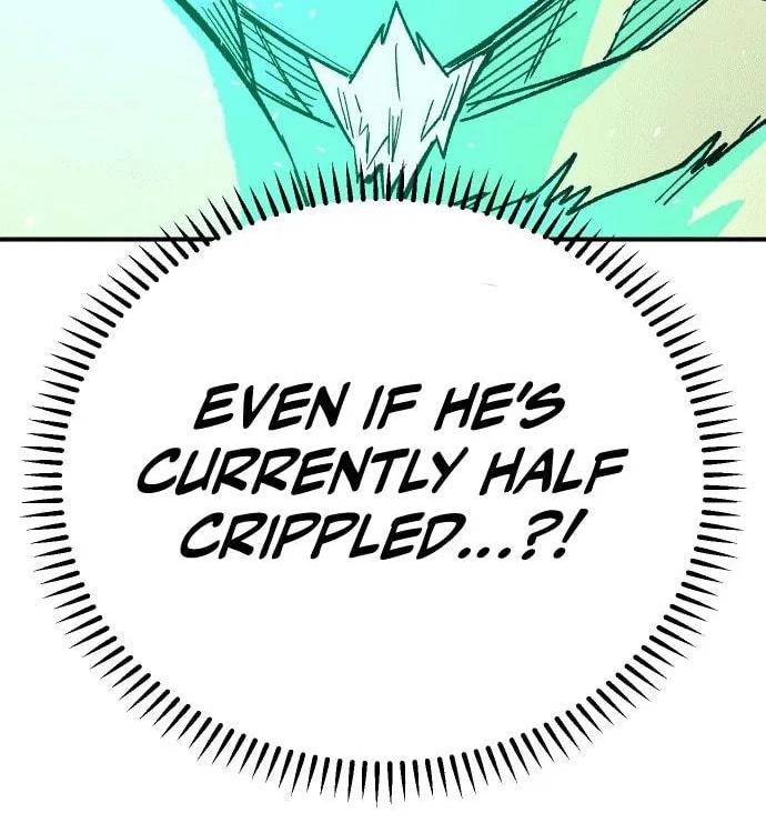 Reincarnation of the Veteran Soldier Chapter 19 Page 215