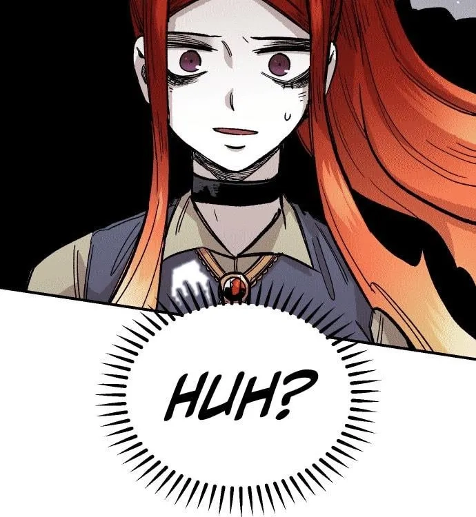 Reincarnation of the Veteran Soldier Chapter 19 Page 220