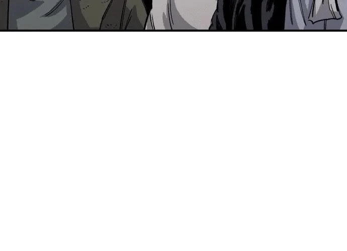 Reincarnation of the Veteran Soldier Chapter 19 Page 231