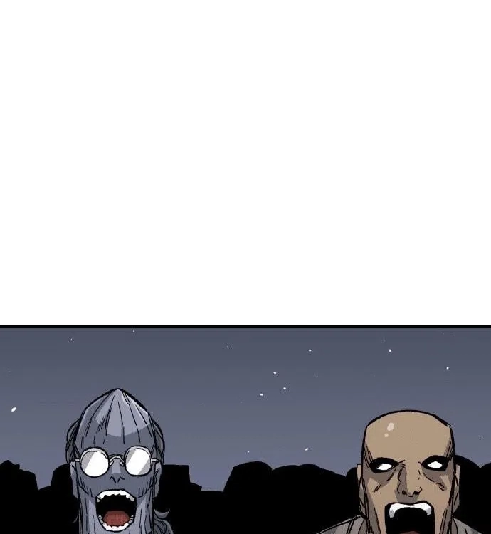 Reincarnation of the Veteran Soldier Chapter 19 Page 233