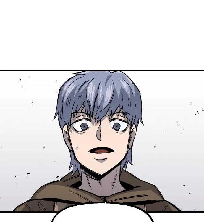 Reincarnation of the Veteran Soldier Chapter 19 Page 235