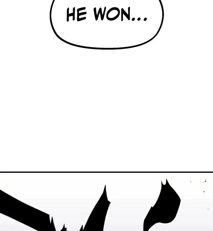 Reincarnation of the Veteran Soldier Chapter 19 Page 236
