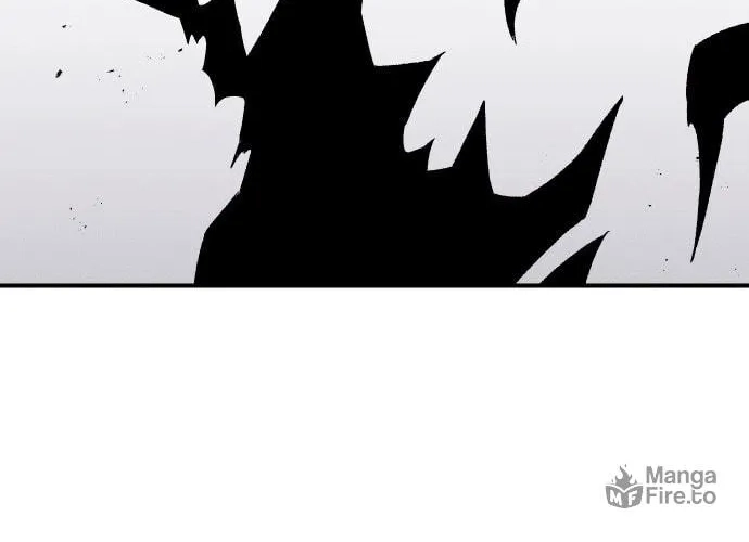 Reincarnation of the Veteran Soldier Chapter 19 Page 237
