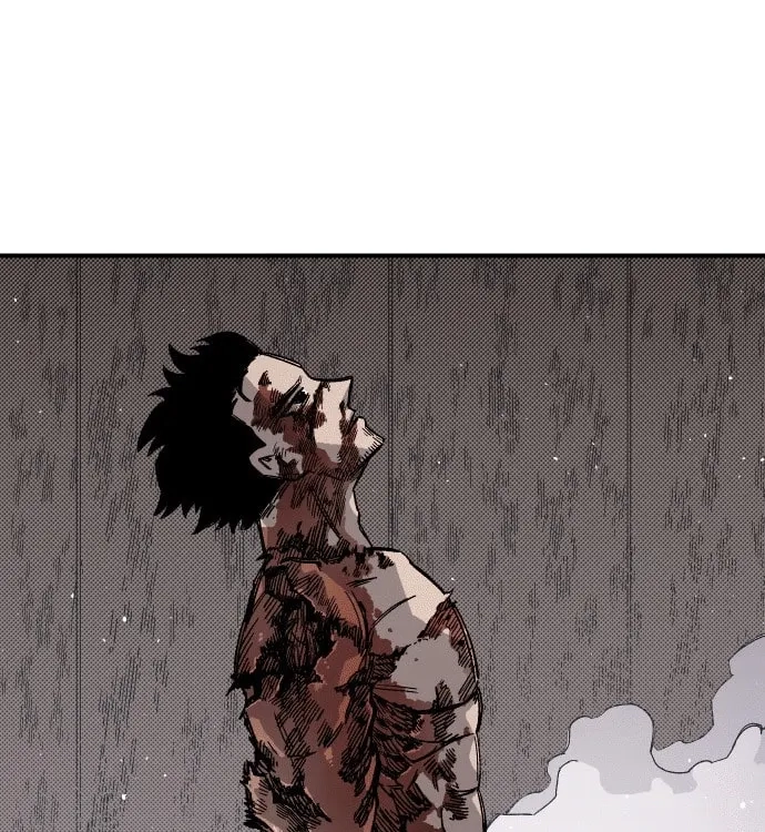 Reincarnation of the Veteran Soldier Chapter 19 Page 238
