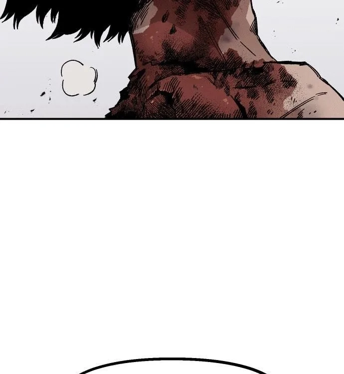 Reincarnation of the Veteran Soldier Chapter 19 Page 241