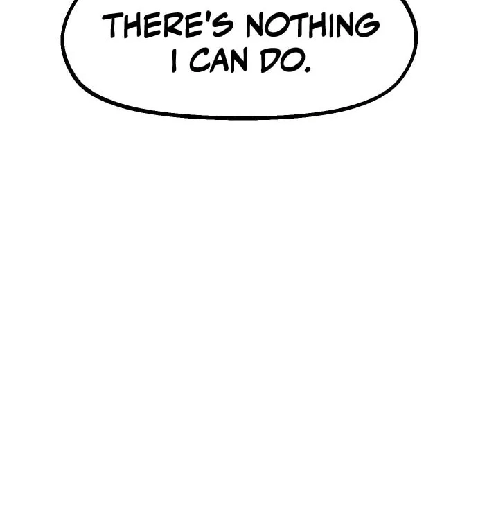 Reincarnation of the Veteran Soldier Chapter 19 Page 252