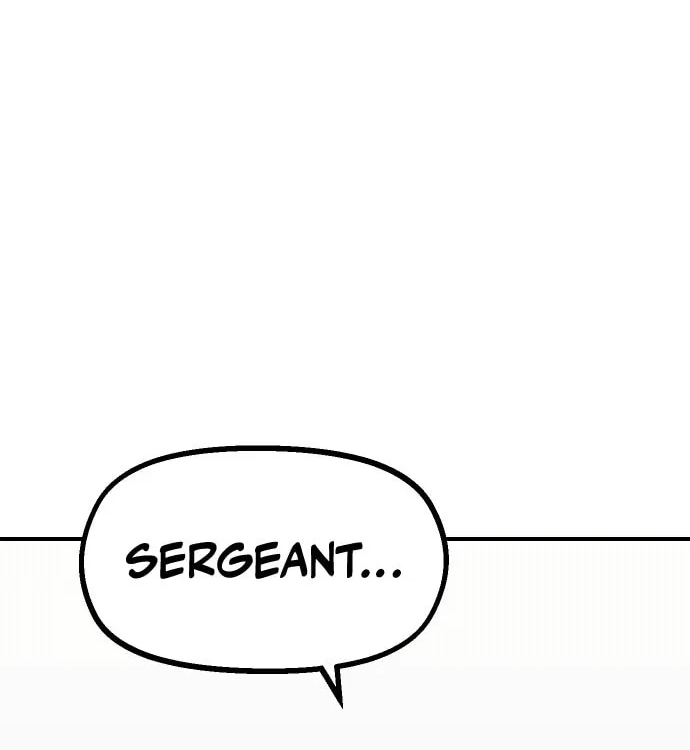 Reincarnation of the Veteran Soldier Chapter 19 Page 255