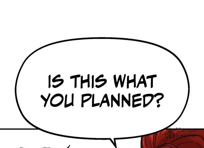 Reincarnation of the Veteran Soldier Chapter 19 Page 259