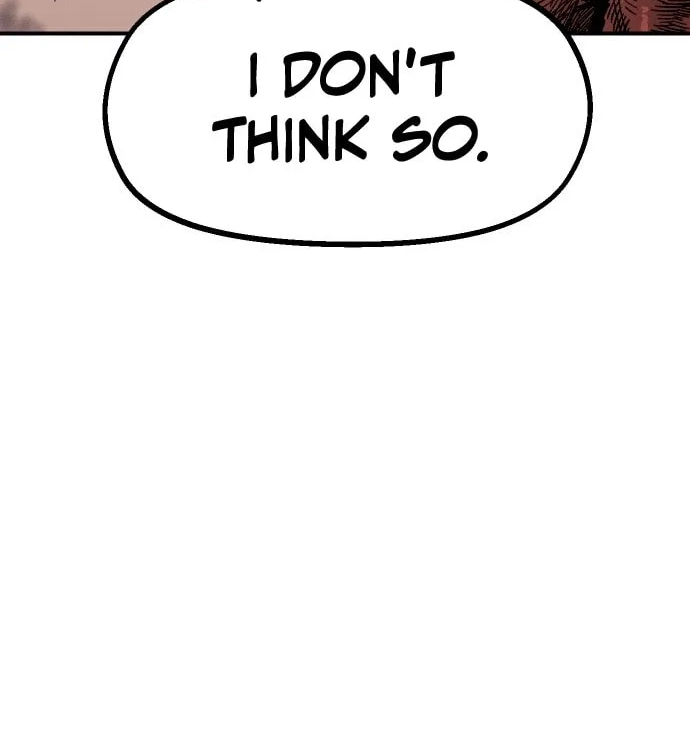 Reincarnation of the Veteran Soldier Chapter 19 Page 261