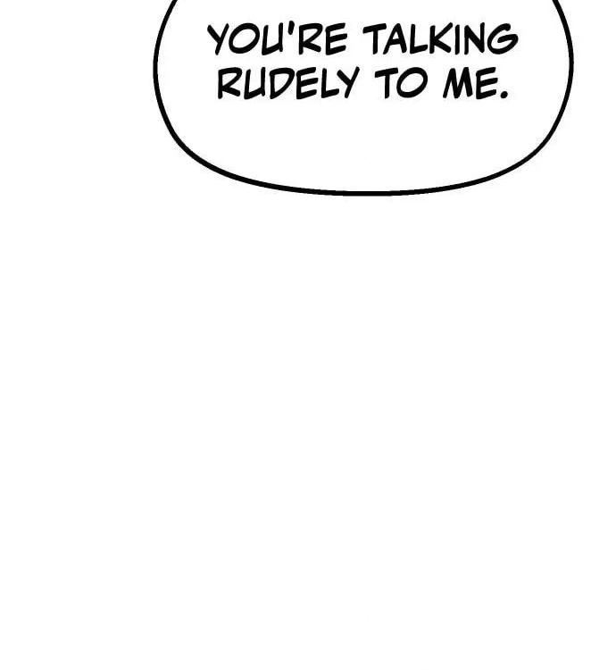 Reincarnation of the Veteran Soldier Chapter 19 Page 264