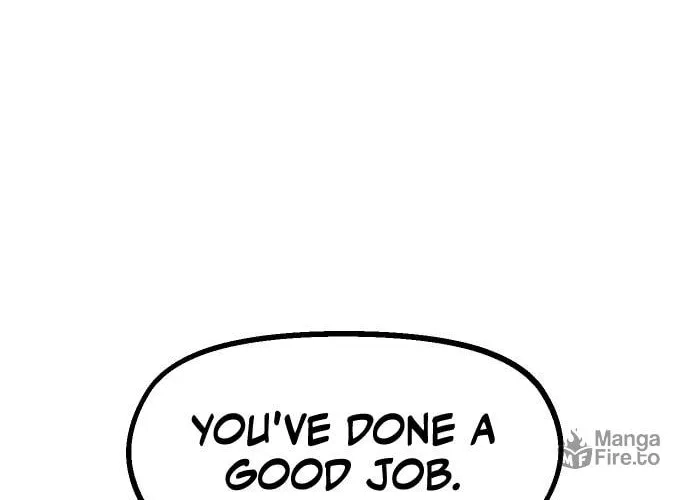 Reincarnation of the Veteran Soldier Chapter 19 Page 265