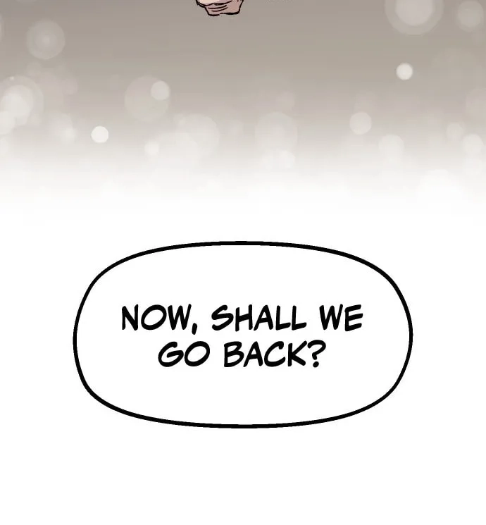 Reincarnation of the Veteran Soldier Chapter 19 Page 269