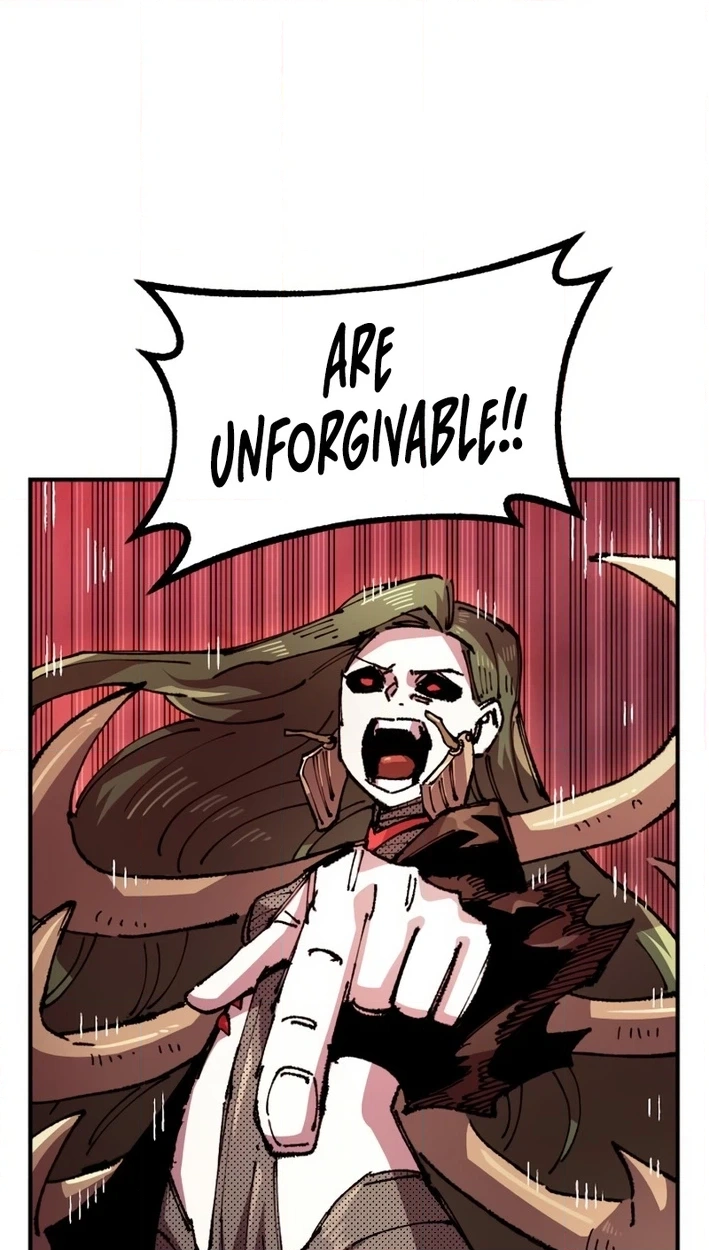 Reincarnation of the Veteran Soldier Chapter 154 Page 9