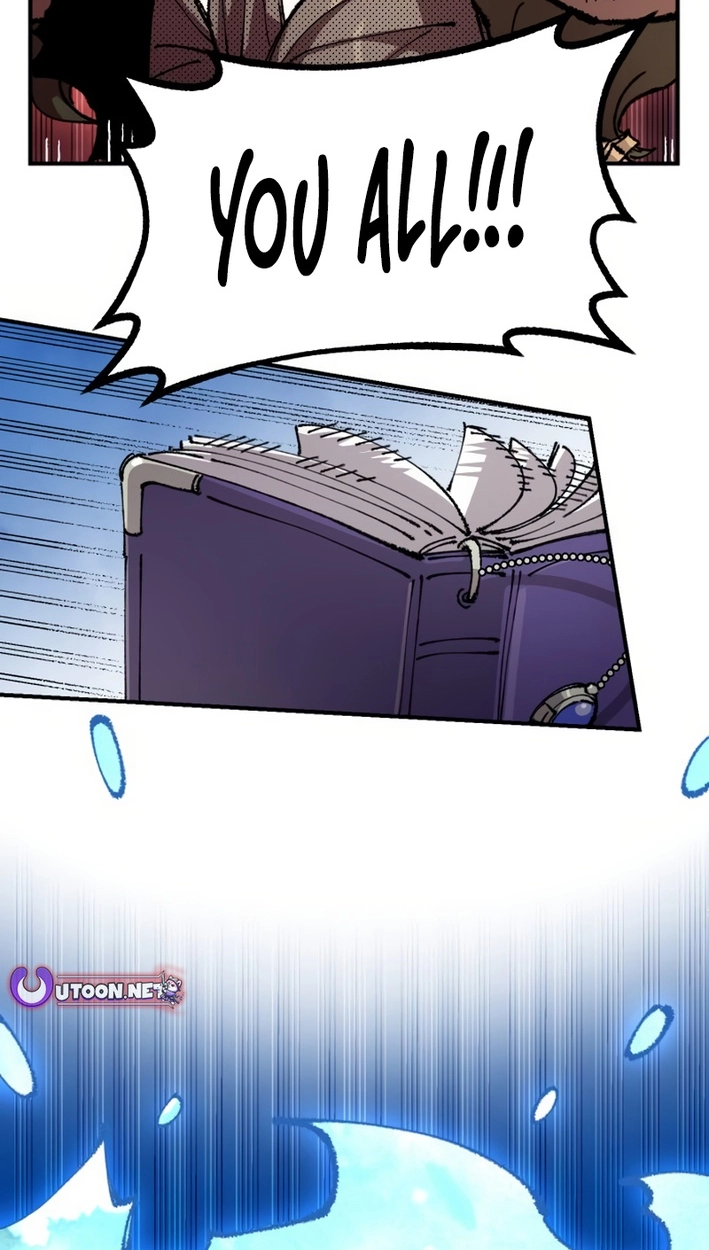 Reincarnation of the Veteran Soldier Chapter 154 Page 10