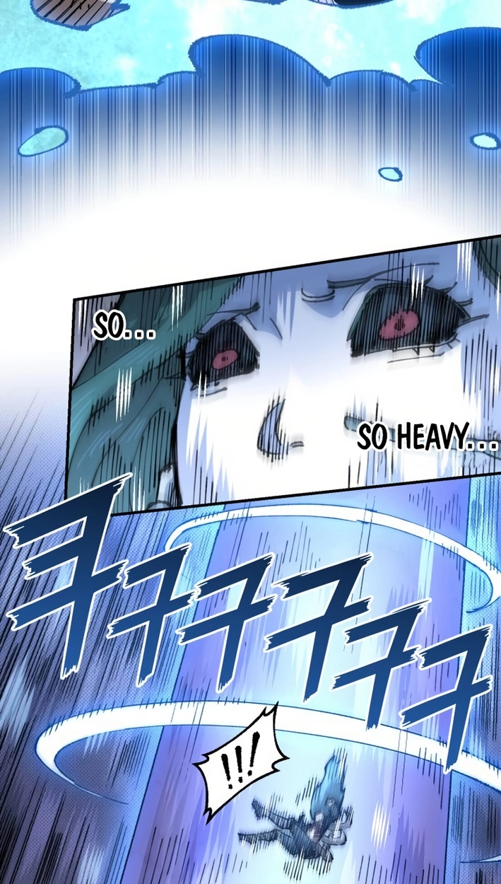 Reincarnation of the Veteran Soldier Chapter 154 Page 12