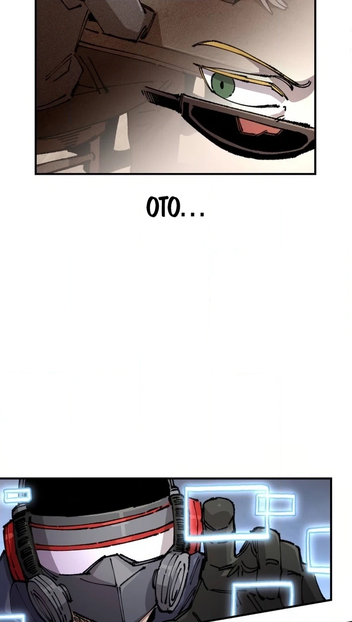 Reincarnation of the Veteran Soldier Chapter 154 Page 19