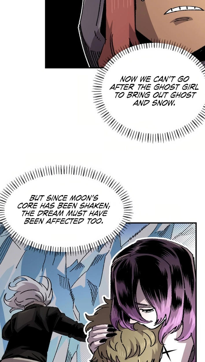 Reincarnation of the Veteran Soldier Chapter 154 Page 28