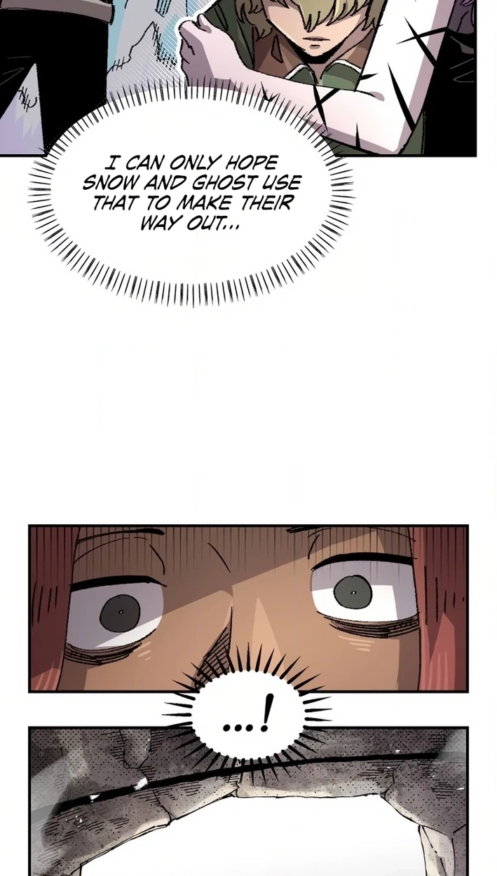 Reincarnation of the Veteran Soldier Chapter 154 Page 29