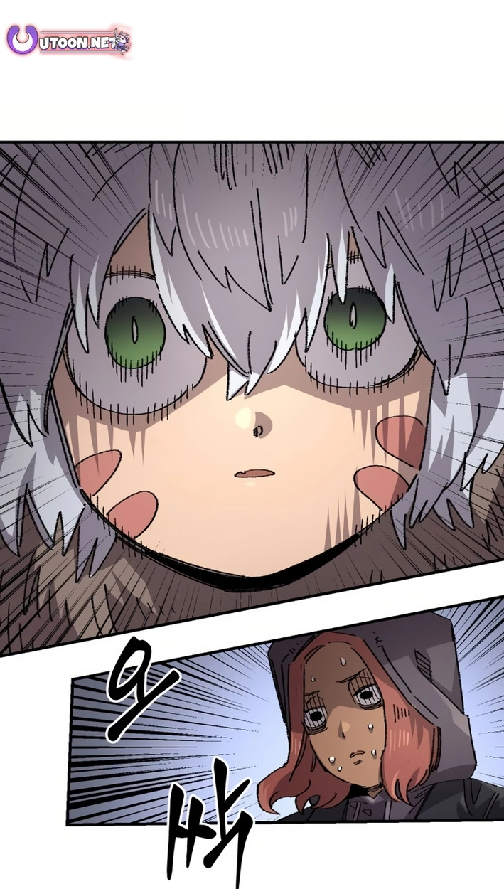 Reincarnation of the Veteran Soldier Chapter 154 Page 31